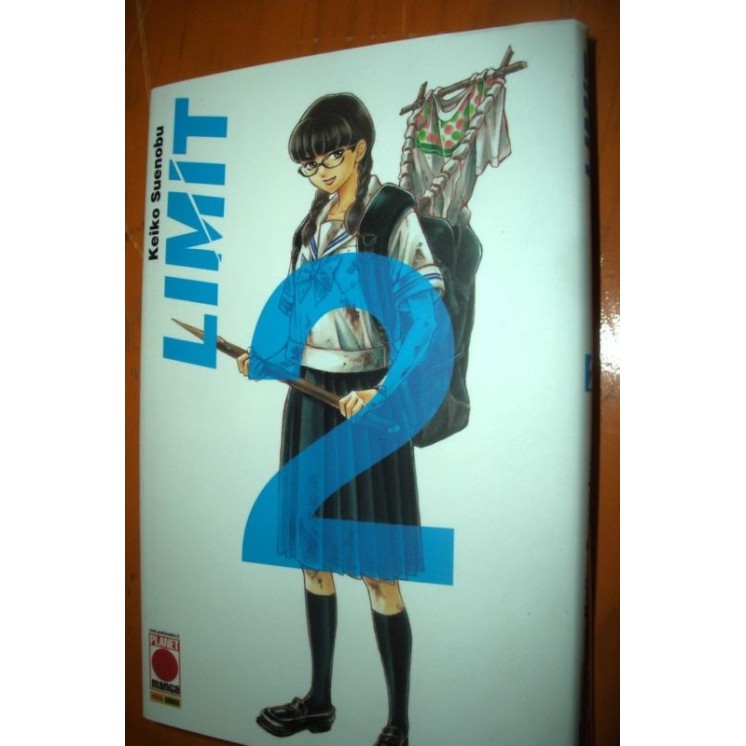 Martina's fumetti fumetteria libreria online