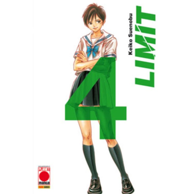 Martina's fumetti fumetteria libreria online