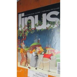 Martina's fumetti fumetteria libreria online