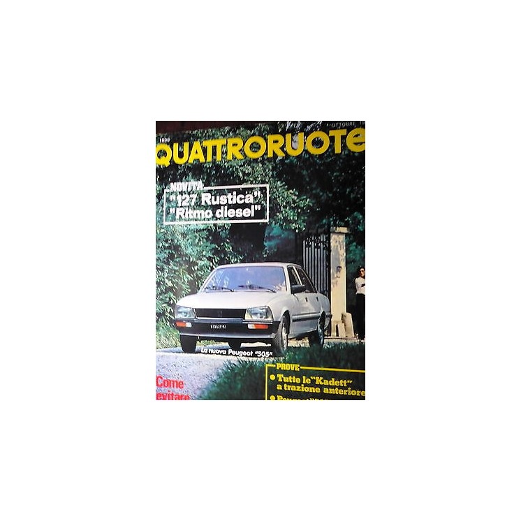Martina's fumetti fumetteria libreria online