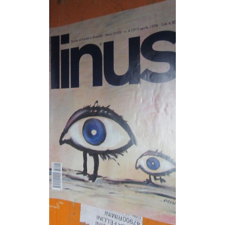 Martina's fumetti fumetteria libreria online
