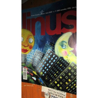 Martina's fumetti fumetteria libreria online