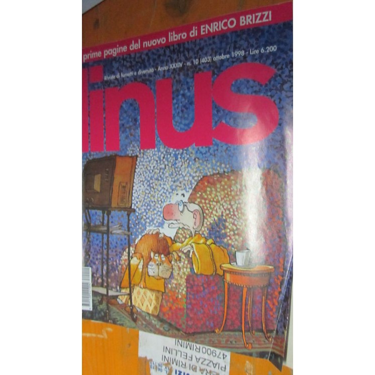 Martina's fumetti fumetteria libreria online
