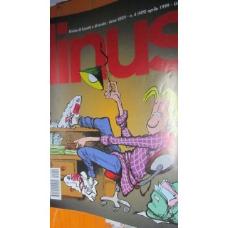 Martina's fumetti fumetteria libreria online