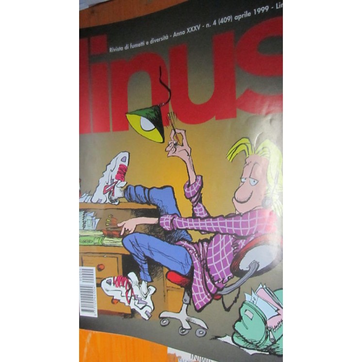 Martina's fumetti fumetteria libreria online