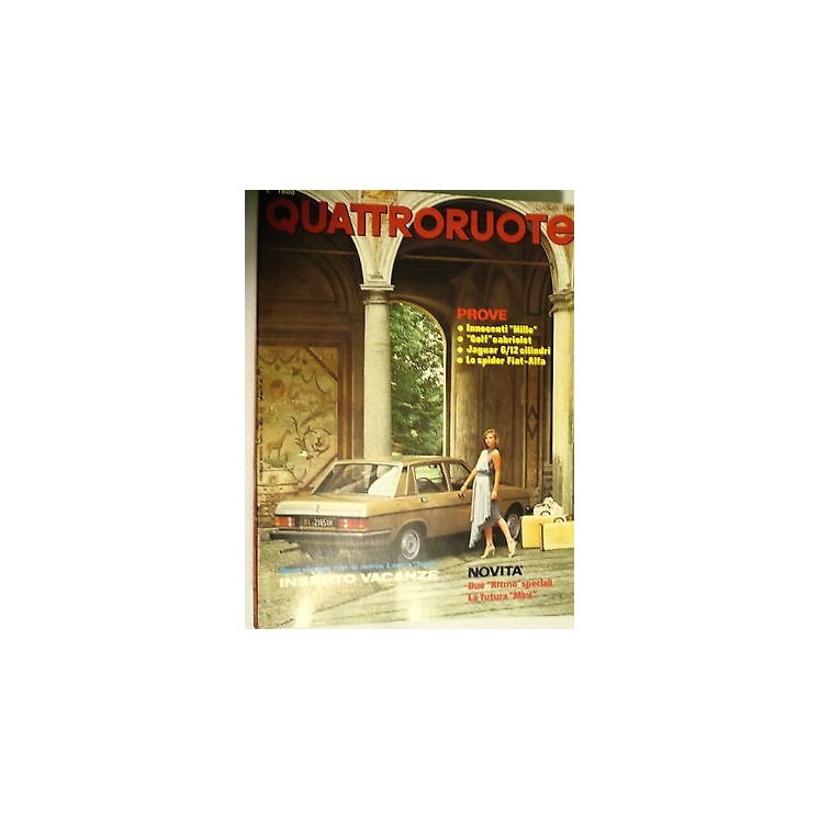 Martina's fumetti fumetteria libreria online