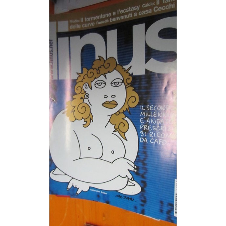 Martina's fumetti fumetteria libreria online