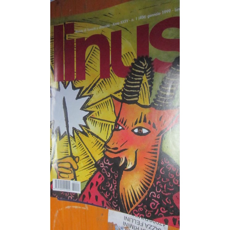 Martina's fumetti fumetteria libreria online