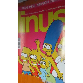 Martina's fumetti fumetteria libreria online