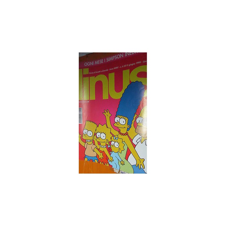 Martina's fumetti fumetteria libreria online