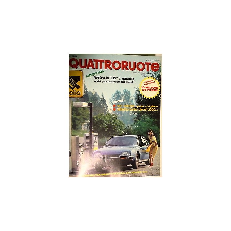 Martina's fumetti fumetteria libreria online