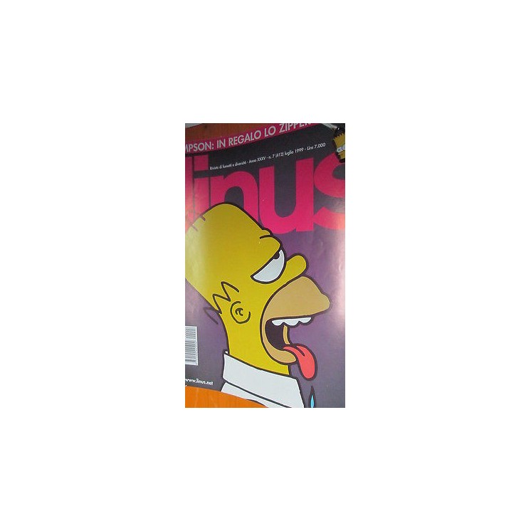 Martina's fumetti fumetteria libreria online