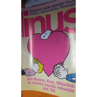 Martina's fumetti fumetteria libreria online