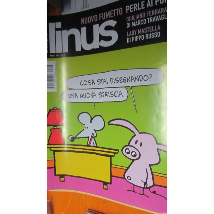 Martina's fumetti fumetteria libreria online