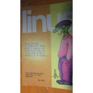 Martina's fumetti fumetteria libreria online