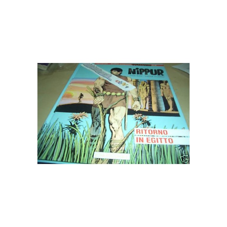 Martina's fumetti fumetteria libreria online