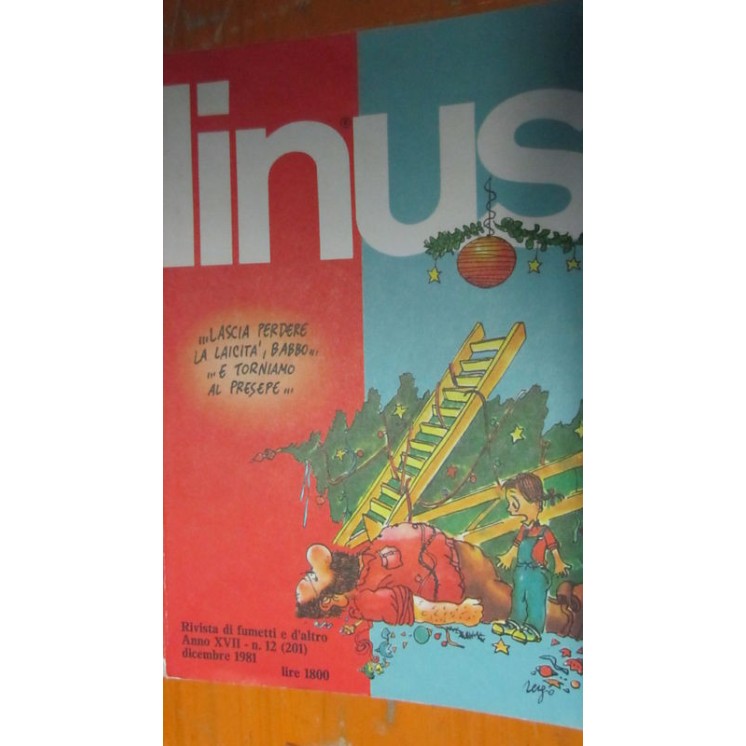 Martina's fumetti fumetteria libreria online