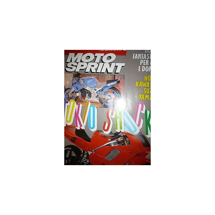 Martina's fumetti fumetteria libreria online