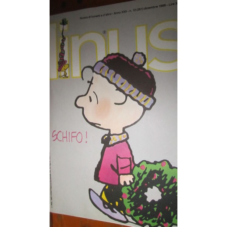 Martina's fumetti fumetteria libreria online