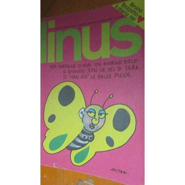 Martina's fumetti fumetteria libreria online