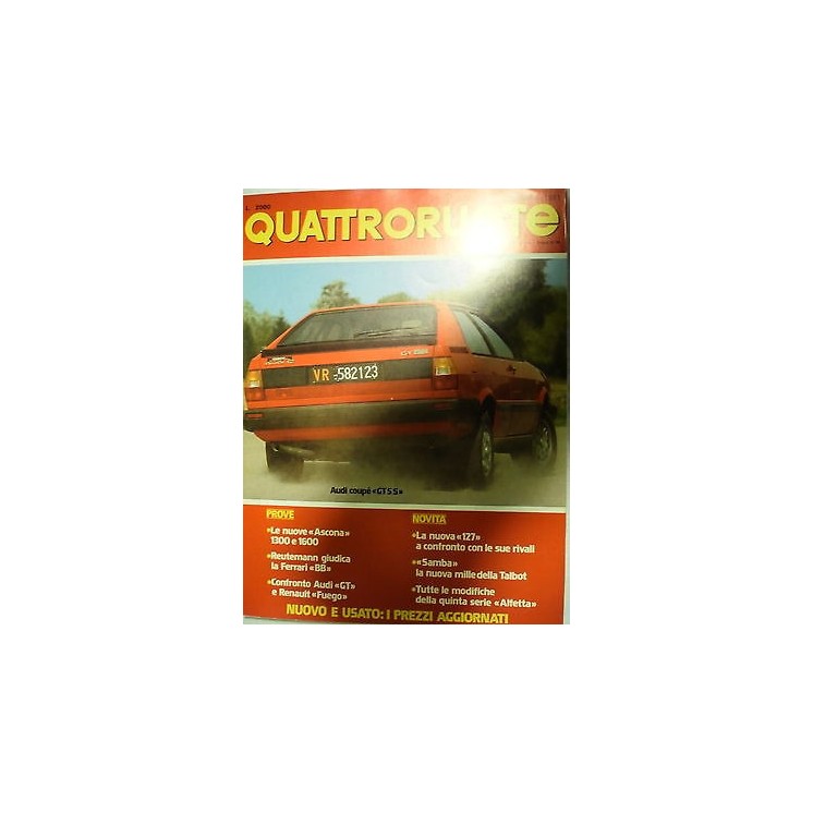 Martina's fumetti fumetteria libreria online