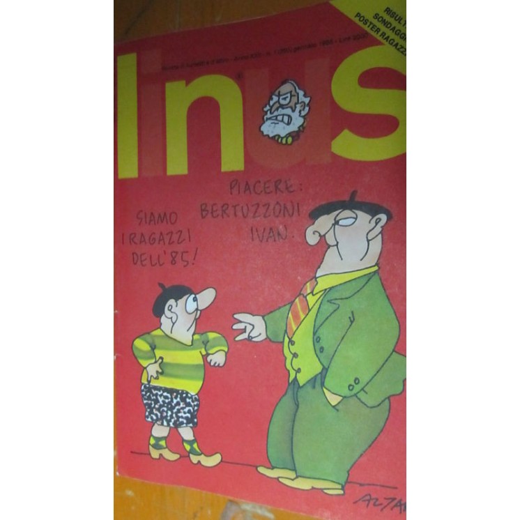 Martina's fumetti fumetteria libreria online