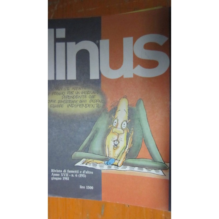 Martina's fumetti fumetteria libreria online
