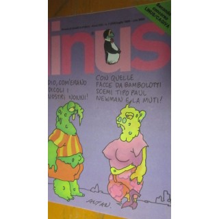 Martina's fumetti fumetteria libreria online