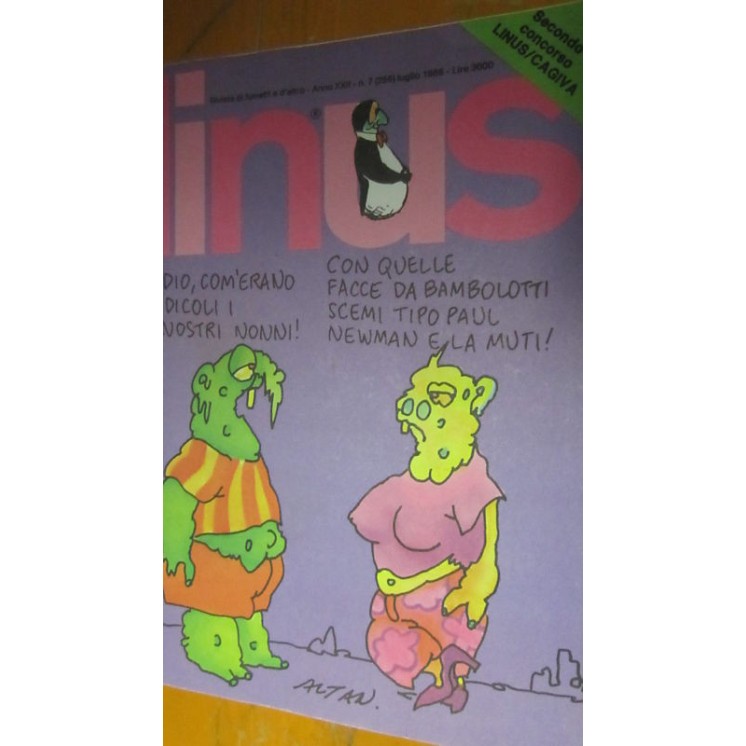 Martina's fumetti fumetteria libreria online