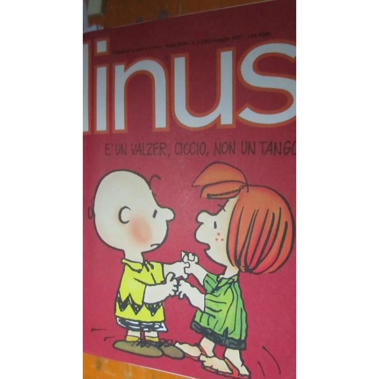 Martina's fumetti fumetteria libreria online