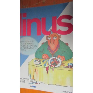 Martina's fumetti fumetteria libreria online