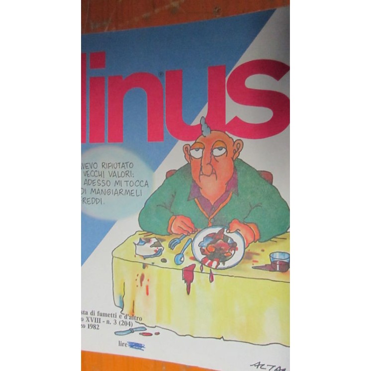 Martina's fumetti fumetteria libreria online
