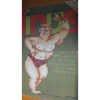 Martina's fumetti fumetteria libreria online