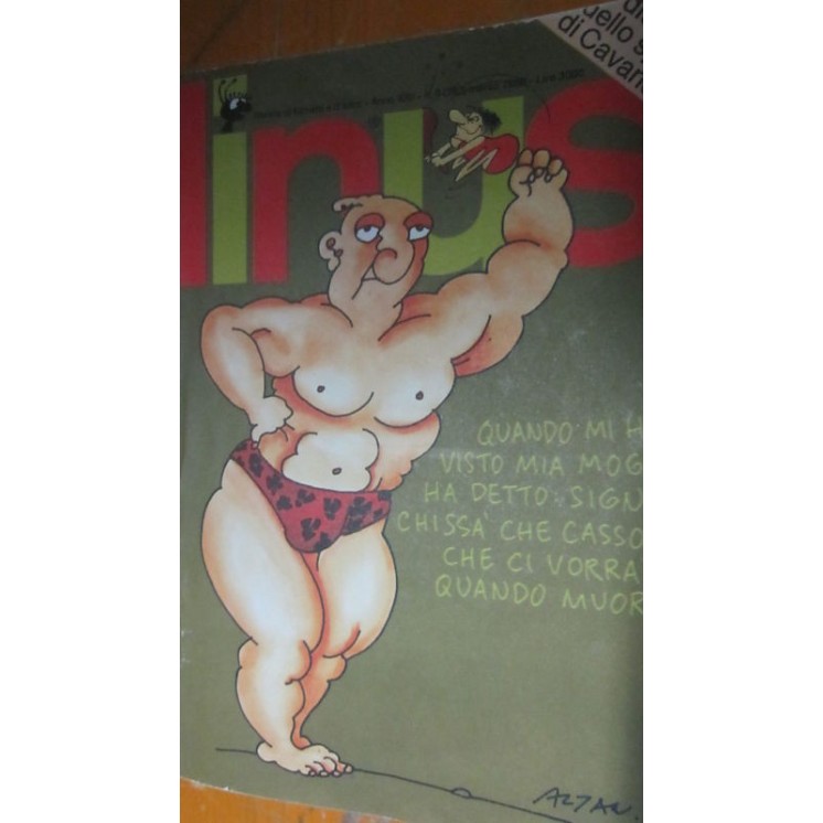 Martina's fumetti fumetteria libreria online