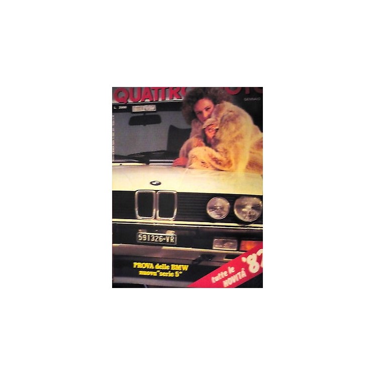 Martina's fumetti fumetteria libreria online