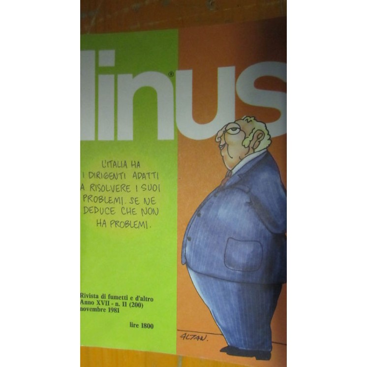 Martina's fumetti fumetteria libreria online