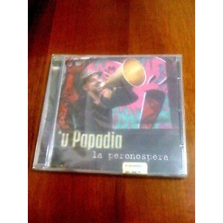 Martina's fumetti fumetteria libreria online Martina's fumetti fumetteria libreria online