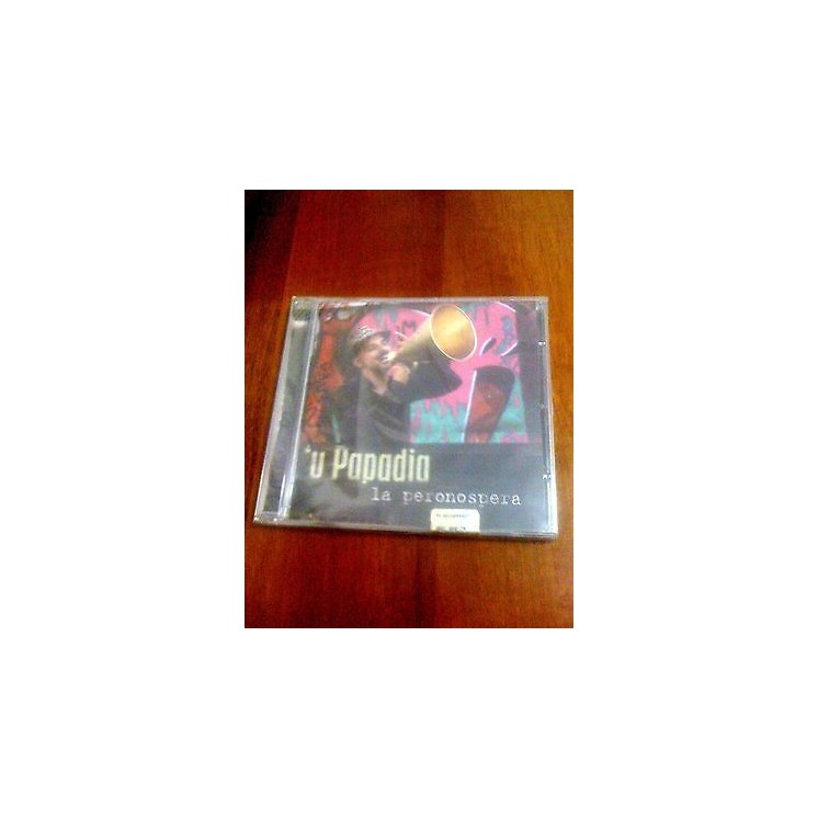 Martina's fumetti fumetteria libreria online