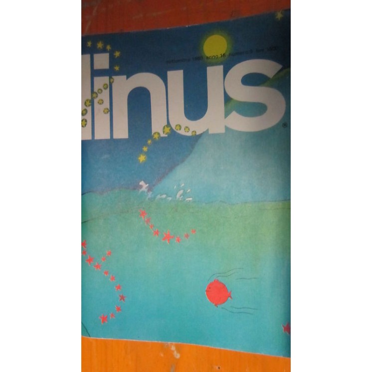 Martina's fumetti fumetteria libreria online