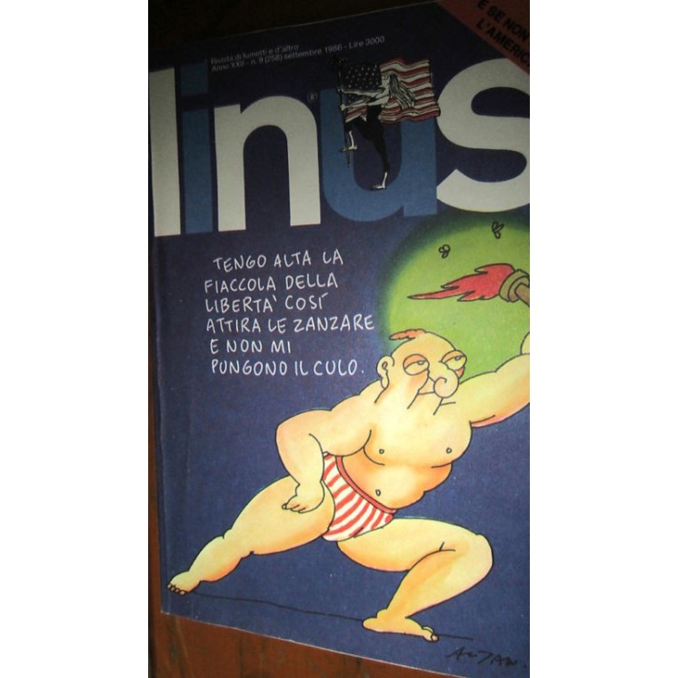 Martina's fumetti fumetteria libreria online