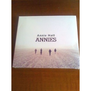 Martina's fumetti fumetteria libreria online Martina's fumetti fumetteria libreria online