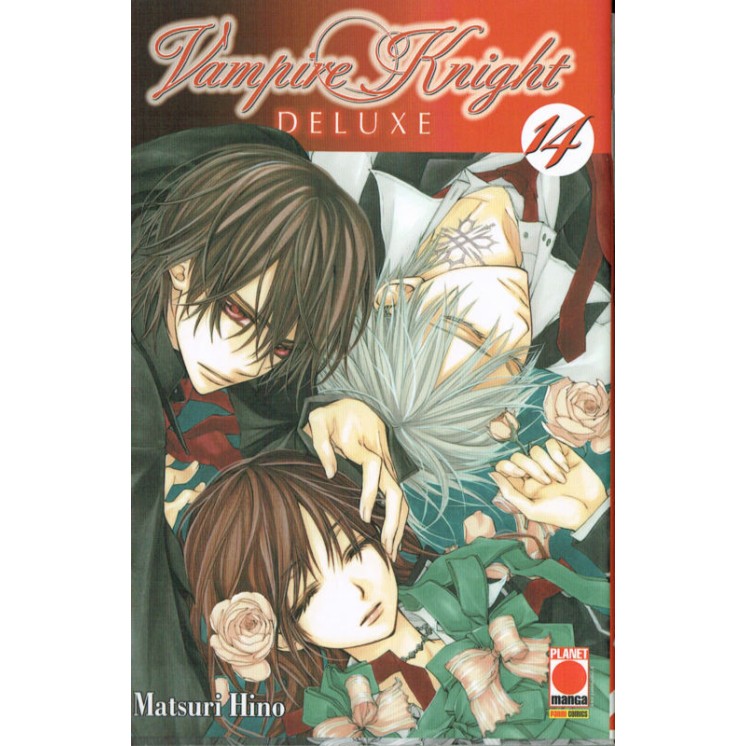 Martina's fumetti fumetteria libreria online
