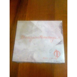 Martina's fumetti fumetteria libreria online Martina's fumetti fumetteria libreria online