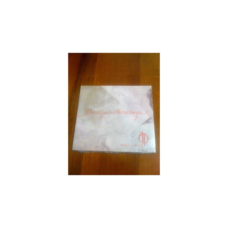 Martina's fumetti fumetteria libreria online