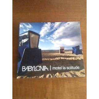 Martina's fumetti fumetteria libreria online Martina's fumetti fumetteria libreria online