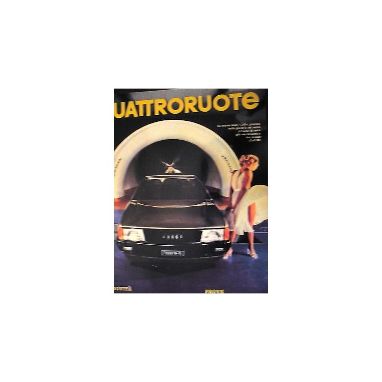 Martina's fumetti fumetteria libreria online