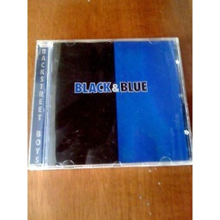 Martina's fumetti fumetteria libreria online Martina's fumetti fumetteria libreria online