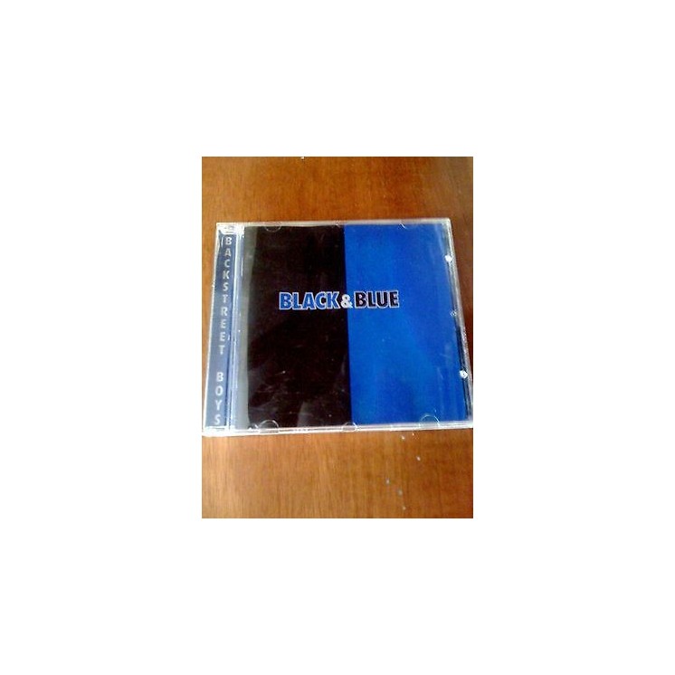 Martina's fumetti fumetteria libreria online Martina's fumetti fumetteria libreria online