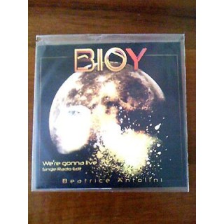 Martina's fumetti fumetteria libreria online Martina's fumetti fumetteria libreria online