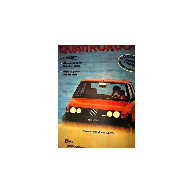 Martina's fumetti fumetteria libreria online